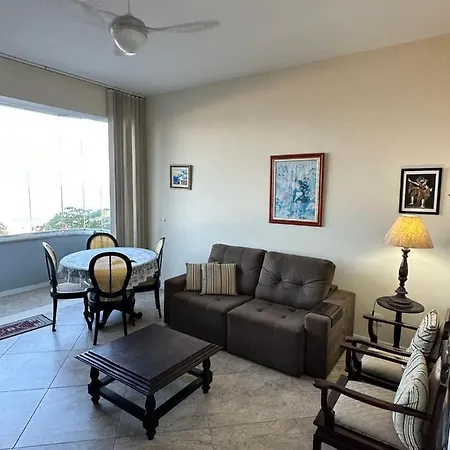 Rio Flat Praia-3